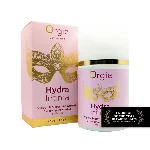 Зволожуючий крем Orgie - Hydra Intima 50 мл - мініатюра 1