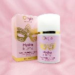 Зволожуючий крем Orgie - Hydra Intima 50 мл - мініатюра 4