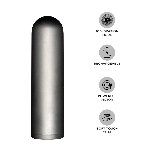Набір Orgie Orgasmic Bullet: збуджувальні краплі та віброкуля - мініатюра 4