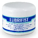Гуcта змазка для фістингу і анального сексу Lubrix LUBRIFIST (500 мл) на водній основі - мініатюра 1
