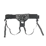 Трусики для страпона Addiction Strap-On Harness One Size - мініатюра 1