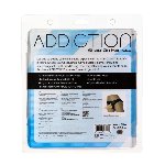 Трусики для страпона Addiction Strap-On Harness One Size - мініатюра 8