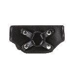 Трусики для страпона Addiction Strap-On Harness One Size - мініатюра 3