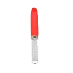 Вібратор Petites Lil’ Bombshell Vibrator - Red - мініатюра 1