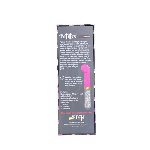 Вібратор Petites Lil’ Bombshell Vibrator - Fuchsia - мініатюра 8