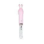 Вібратор Petites Lil’ Bombshell Vibrator - Pink - мініатюра 3