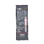 Вібратор Petites Lil’ Bombshell Vibrator - Pink - мініатюра 8