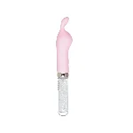 Вібратор Petites Lil’ Bombshell Vibrator - Pink - мініатюра 1