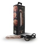 Віброкуля Rocks Off Bullet Golden Rose 16 Settings - мініатюра 10