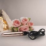 Віброкуля Rocks Off Bullet Golden Rose 16 Settings - мініатюра 12