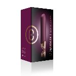 Вібратор Climaximum Miyana - мініатюра 5