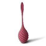 Тренажер Кегеля Unite Silicone Kegel Set - мініатюра 2