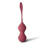Тренажер Кегеля Unite Silicone Kegel Set - мініатюра 3