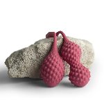 Тренажер Кегеля Unite Silicone Kegel Set - мініатюра 8