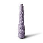 Система відновлення при вагінізмі Unite Silicone Dilators Set для зняття спазмів під час введення - мініатюра 4