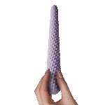Система відновлення при вагінізмі Unite Silicone Dilators Set для зняття спазмів під час введення - мініатюра 8
