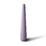 Система відновлення при вагінізмі Unite Silicone Dilators Set для зняття спазмів під час введення - мініатюра 3