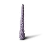 Система відновлення при вагінізмі Unite Silicone Dilators Set для зняття спазмів під час введення - мініатюра 2