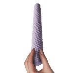 Система відновлення при вагінізмі Unite Silicone Dilators Set для зняття спазмів під час введення - мініатюра 9
