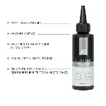 Лубрикант для мастурбаторів JO Stroker Lubricant 120 мл, на водній основі, густий, з аплікатором - мініатюра 6