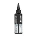 Лубрикант для мастурбаторів JO Stroker Lubricant 120 мл, на водній основі, густий, з аплікатором - мініатюра 2