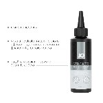 Лубрикант для мастурбаторів JO Stroker Lubricant 120 мл, на водній основі, густий, з аплікатором - мініатюра 3