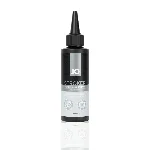 Лубрикант для мастурбаторів JO Stroker Lubricant 120 мл, на водній основі, густий, з аплікатором - мініатюра 1