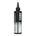 Лубрикант для мастурбаторів JO Stroker Lubricant 240 мл, на водній основі, густий, з аплікатором - мініатюра 6