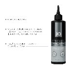 Лубрикант для мастурбаторів JO Stroker Lubricant 240 мл, на водній основі, густий, з аплікатором - мініатюра 3