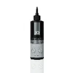 Лубрикант для мастурбаторів JO Stroker Lubricant 240 мл, на водній основі, густий, з аплікатором - мініатюра 1