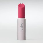Вібратор-помада IROHA STICK Hamanasu, плавне збільшення потужності - мініатюра 3