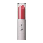 Вібратор-помада IROHA STICK Hamanasu, плавне збільшення потужності - мініатюра 1