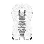 Мастурбатор Tenga SD Original Vacuum Cup Gentle - мініатюра 3