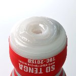 Мастурбатор Tenga SD Original Vacuum Cup Gentle - мініатюра 6