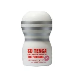 Мастурбатор Tenga SD Original Vacuum Cup Gentle - мініатюра 1