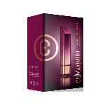 Вібратор Climaximum Trema - мініатюра 3