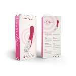 Вібратор Mystim Al Punto Pink - мініатюра 12
