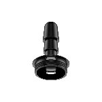 Адаптер Vac-U-lock Dildo Adapter для інтерактивної насадки Kiiroo Control - мініатюра 2
