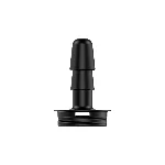 Адаптер Vac-U-lock Dildo Adapter для інтерактивної насадки Kiiroo Control - мініатюра 1