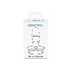 Адаптер Vac-U-lock Dildo Adapter для інтерактивної насадки Kiiroo Control - мініатюра 5