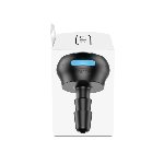 Адаптер Vac-U-lock Dildo Adapter для інтерактивної насадки Kiiroo Control - мініатюра 3