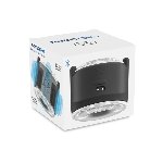 Інтерактивний мастурбатор 2в1 з вібрацією KIIROO PowerShot, компактний, 2 вібромотори - мініатюра 13