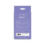 Ремінь для вібратора LuxusHer Kiiroo Luxus Harness - мініатюра 4