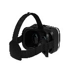 Окуляри віртуальної реальності Kiiroo VR для смартфона - мініатюра 7