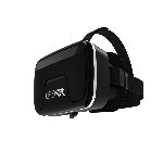 Окуляри віртуальної реальності Kiiroo VR для смартфона - мініатюра 5