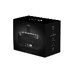 Окуляри віртуальної реальності Kiiroo VR для смартфона - мініатюра 10