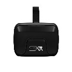Окуляри віртуальної реальності Kiiroo VR для смартфона - мініатюра 6
