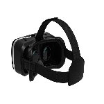 Окуляри віртуальної реальності Kiiroo VR для смартфона - мініатюра 9
