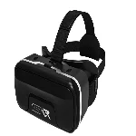 Окуляри віртуальної реальності Kiiroo VR для смартфона - мініатюра 1