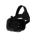 Окуляри віртуальної реальності Kiiroo VR для смартфона - мініатюра 8
